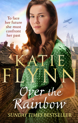 Over the Rainbow 1787463044 Book Cover