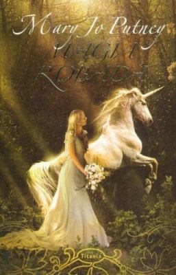 Magia robada (Spanish Edition) [Spanish] 8496711048 Book Cover