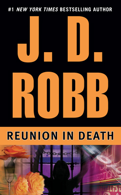 Reunion in Death B006U1K0KS Book Cover