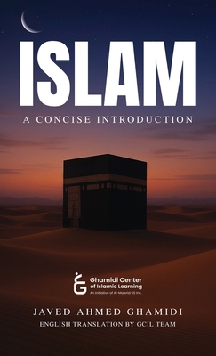 Islam - A Concise Introduction B0FV1T85F6 Book Cover