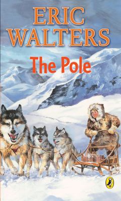 The Pole 0143312480 Book Cover