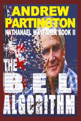 The Bel Algorithm 0992368146 Book Cover