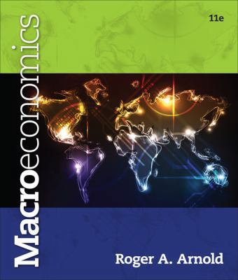 Macroeconomics (with Video Office Hours Printed... 1133189741 Book Cover