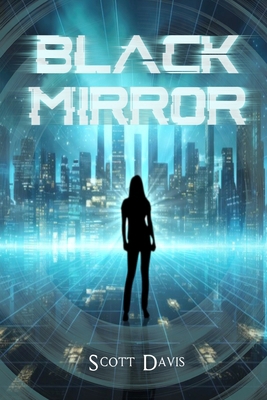 Black Mirror            Book Cover