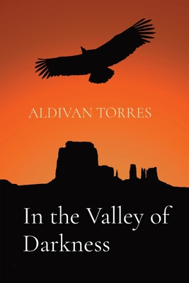 In the Valley of Darkness 6599556558 Book Cover