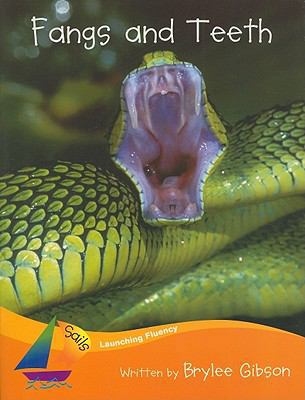 Rigby Sails Launching First: Leveled Reader Fan... 1418909947 Book Cover