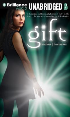 Gift 1469280485 Book Cover