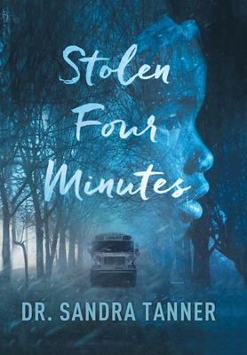 Stolen Four Minutes 1796059072 Book Cover