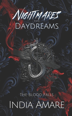 Nightmares and Daydreams B0BW2HRC2Y Book Cover