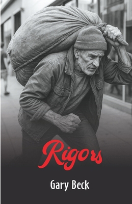 Rigors 9363546209 Book Cover