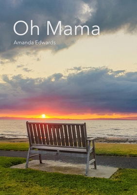 Oh Mama 1471087603 Book Cover