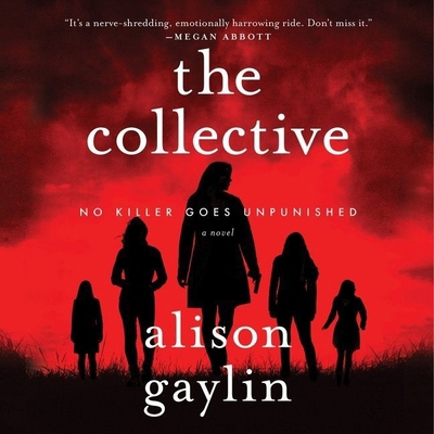 The Collective 1665076356 Book Cover