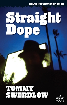Straight Dope 195147337X Book Cover