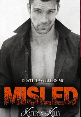 Misled 138764419X Book Cover