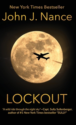 Lockout 1957288582 Book Cover