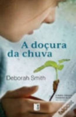 Docura DA Chuva [Portuguese_brazilian] 9722524623 Book Cover