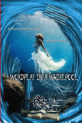 Wordplay in a Whirlpool 1716529506 Book Cover