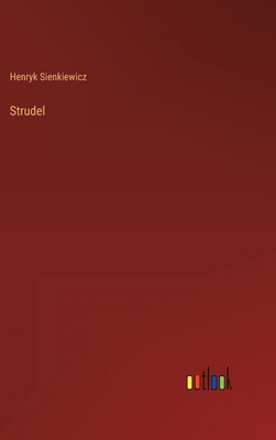 Strudel [German] 3368268694 Book Cover