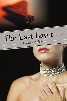 The Last Layer 1450216218 Book Cover