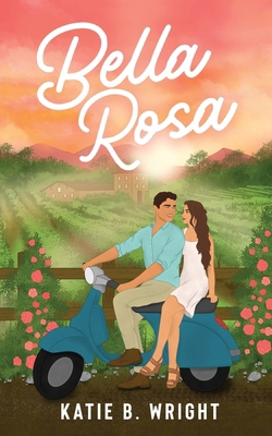 Bella Rosa B0BS1XW5SV Book Cover