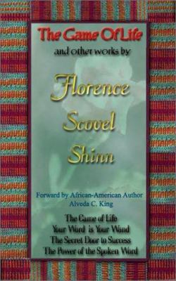 The Game Of Life and Other Works 1930097298 Book Cover