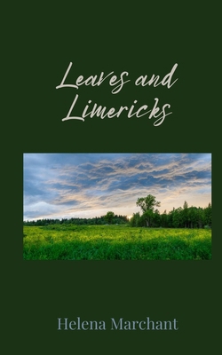 Leaves and Limericks 1805675958 Book Cover