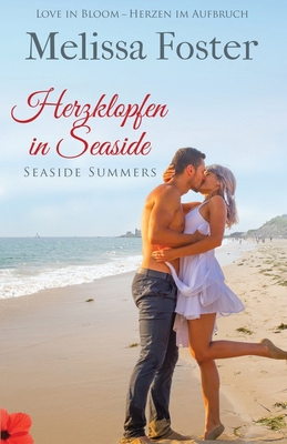 Herzklopfen in Seaside [German] 194800464X Book Cover