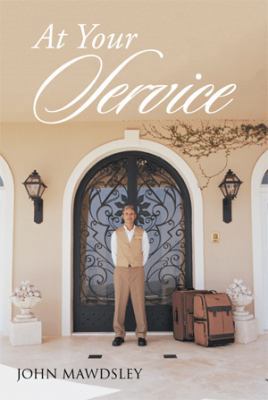 At Your Service 1493139800 Book Cover