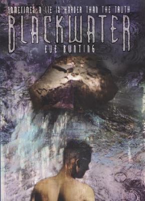 Blackwater 0060278439 Book Cover