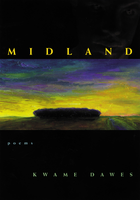 Midland 086492299X Book Cover