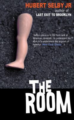 The Room 0714530387 Book Cover