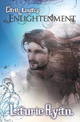 Enlightenment 0999597744 Book Cover