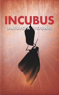 Incubus B09426WTQ9 Book Cover
