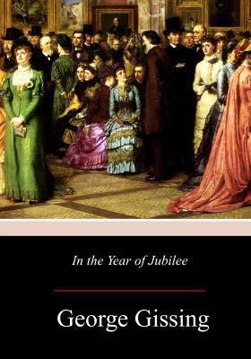 In the Year of Jubilee 1979132860 Book Cover