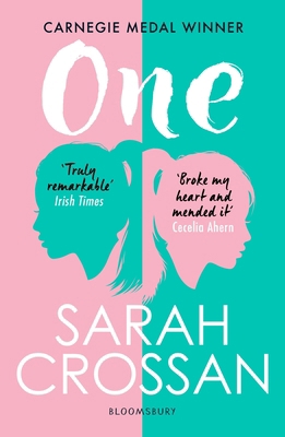 One 1526614855 Book Cover