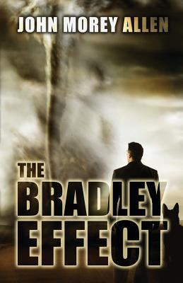 The Bradley Effect 1489550445 Book Cover