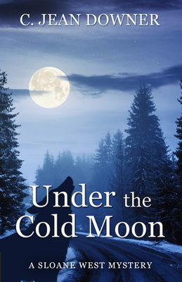 Under the Cold Moon 1642475831 Book Cover