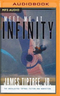 Meet Me at Infinity 1713559951 Book Cover