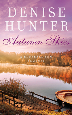 Autumn Skies 1713529106 Book Cover