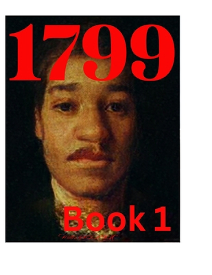 1799 B0DCK8S3SB Book Cover