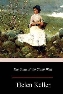 The Song of the Stone Wall 1978010206 Book Cover