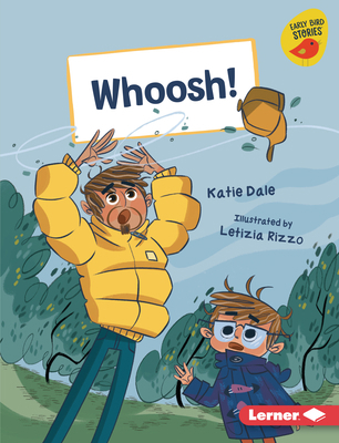 Whoosh! 1728438497 Book Cover