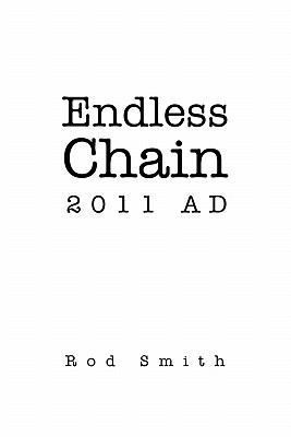 Endless Chain 2011 AD 1456854313 Book Cover