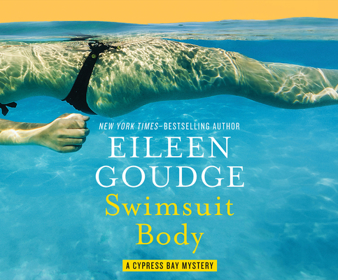 Swimsuit Body 1520035330 Book Cover
