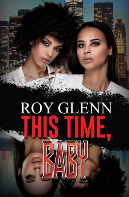 This Time, Baby 1645566803 Book Cover