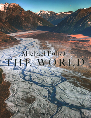 The World 396171276X Book Cover