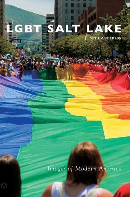 Lgbt Salt Lake 1540216128 Book Cover