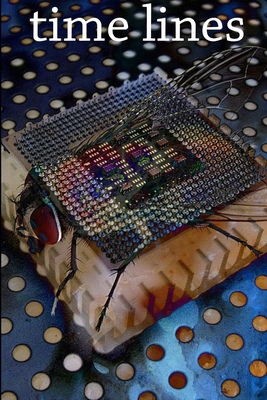 time lines 1291321578 Book Cover