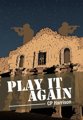 Play It Again 1796078751 Book Cover