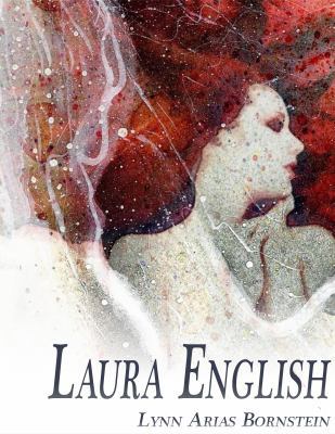 Laura English 1938808134 Book Cover